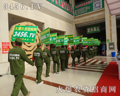 2015ʝr(nng)Yˈ(zh)ƫ(zh)