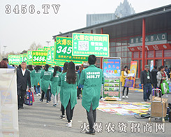 3456.TVr(nng)ŸF(tun)(du)(w)ڿ͑o(w)Թo(w)ڣ