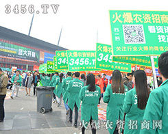 3456.TV(sh)(xi)(dng)˵˲g