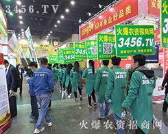 ̏(qing)(sh)(li)ucs2016ԭϕ(hu)