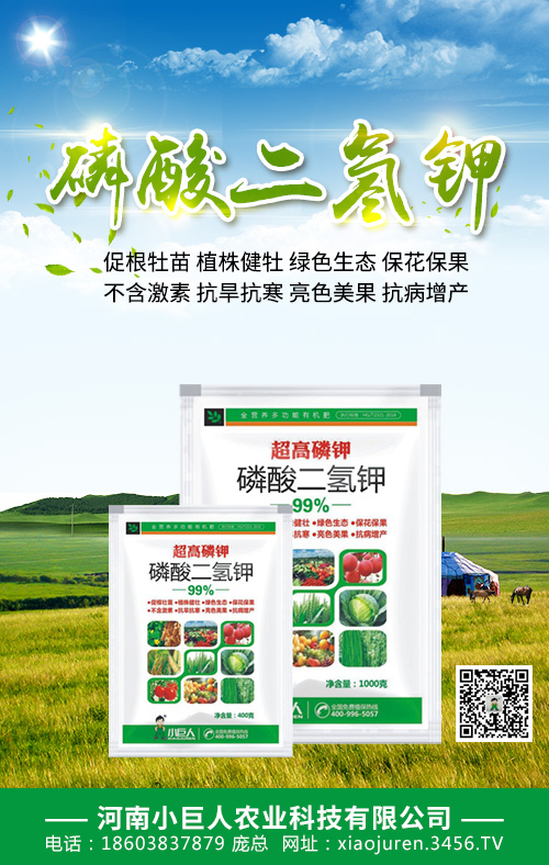 一銨價(jià)格上升有望!2020-5-11磷酸一銨價(jià)格行情走勢(shì)分析 一銨價(jià)格上升有望!2020-5-11磷酸一銨價(jià)格行情走勢(shì)分析