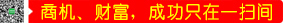 ̙C(j)ؔɹֻһg