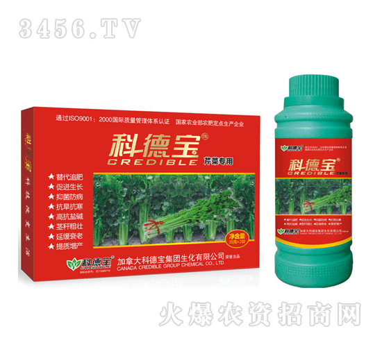 Ƶ-۲ˌ(zhun)