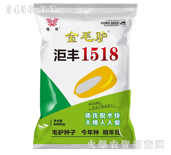 ëHS1518-׷N-ԥrI(y)