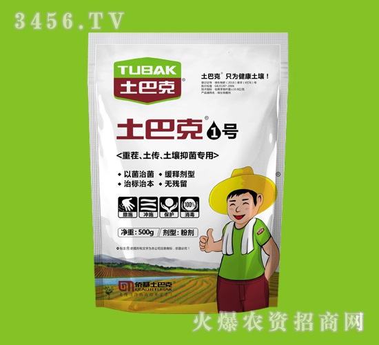 ز硢־-Ϳ1̖-ʿͿ