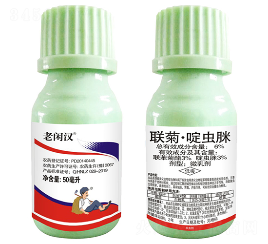 6%(lin)աx(chng)΢鄩-eh-r(nng)_(d)