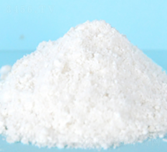 3,5-h(hun)Bc-r_