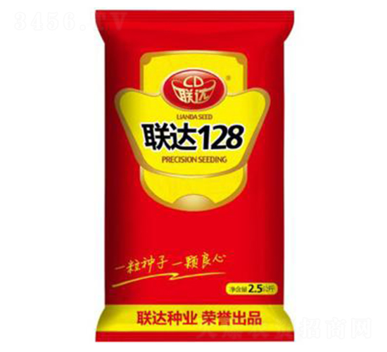 (lin)_128-׷N-(lin)_NI(y)