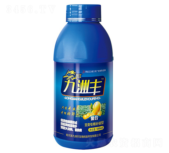(li)(zhun)a(b)f͠I(yng)B(yng){(dio)(ji)-S