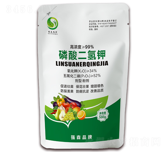 500g-(qing)ɭr(nng)