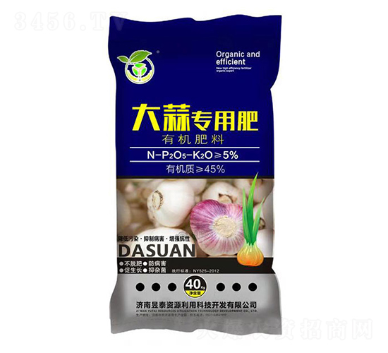 ⌣(zhun)ЙC(j)-̩