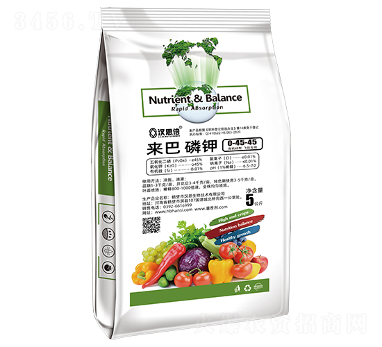 5kg(li)0-45-45-h˼