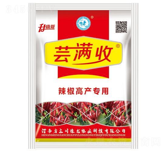 |Mգ߮a(chn)(zhun)ã-ԥr(nng)I(y)