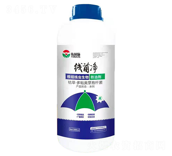 Yx΄--϶a(chn)