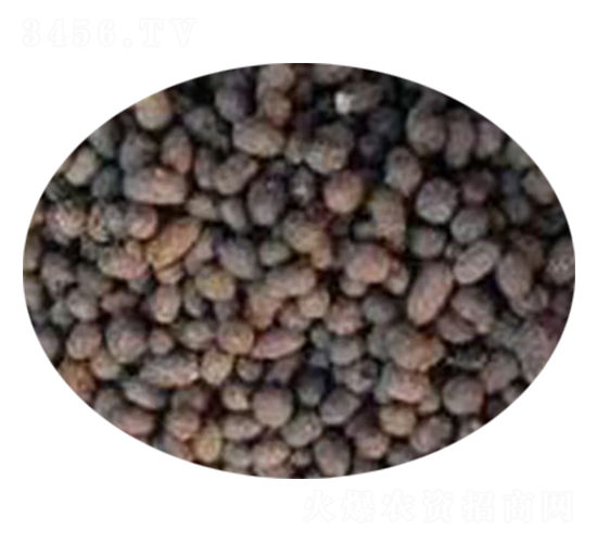 SЙC(j)-