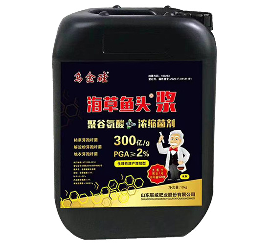 5kg~(y)^{--(lin)ʘI(y)