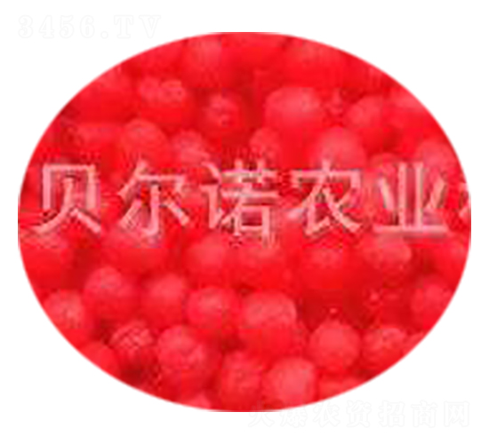肥料包膜劑、化肥緩釋劑、BB肥包膜劑-貝爾諾農(nóng)業(yè)