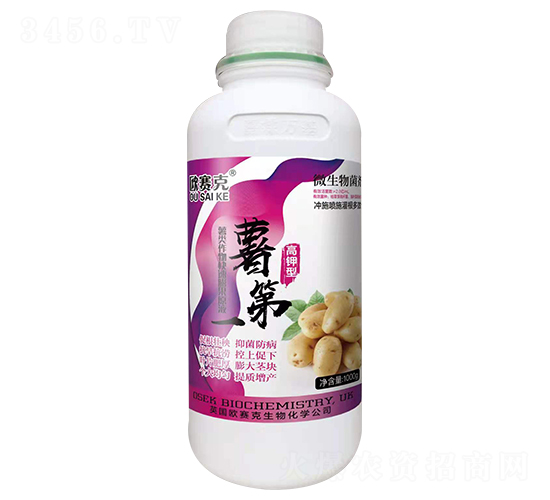 (li)(zhun)߮a(chn)--f(wn)