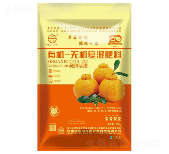 ֪(zhun)ßo(w)C(j)(f)-