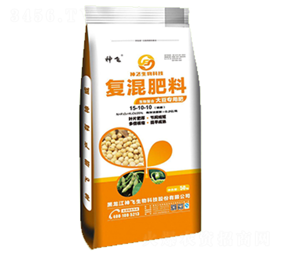 󶹌(zhun)Ï(f)15-10-10-w