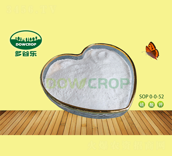 ȫˮܷĩSOP0-0-52-Ș(l)
