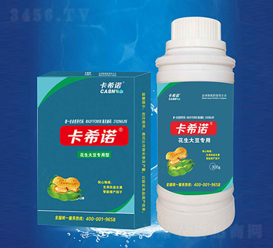 󶹌(zhun)Һ-ϣZ