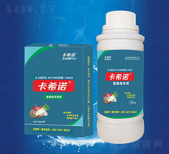 [⌣(zhun)Һ-ϣZ