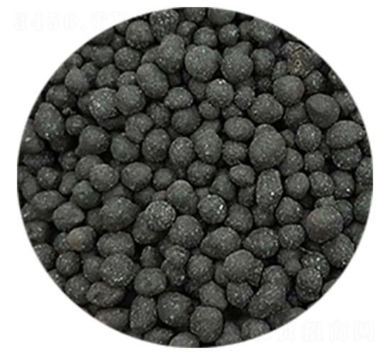 果蔬肥料-順成有機(jī)肥