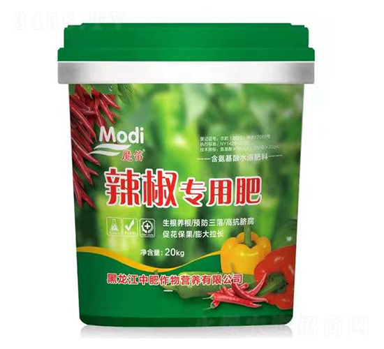 (zhun)÷-ħ-з