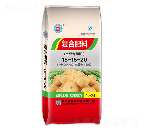 (zhun)Ï(f)Ϸ15-15-20-ϲr(nng)