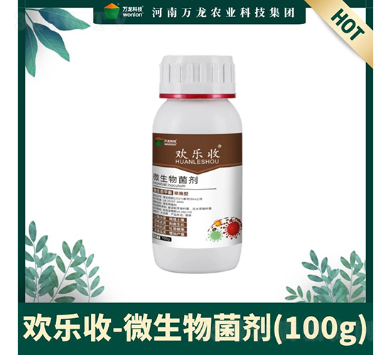 ΢100g-g(l)-f(wn)Ƽ