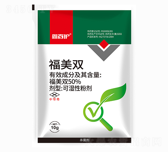 50%p-ΰo