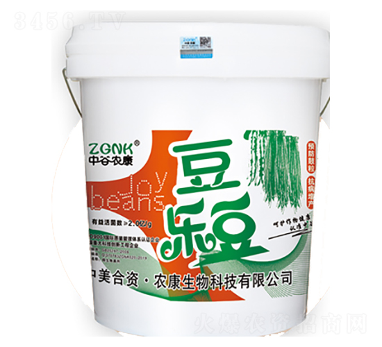 (li)ôvL(zhng)a(chn)C{(dio)턩-(l)-йr(nng)