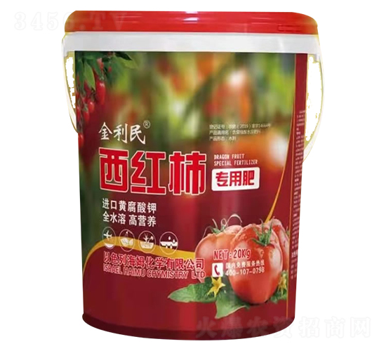 t(zhun)÷--r(nng)