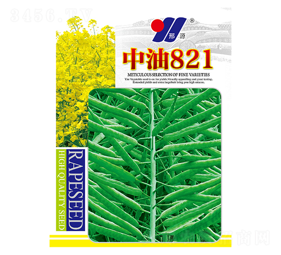 821-Ͳ˷N-ԴrI(y)