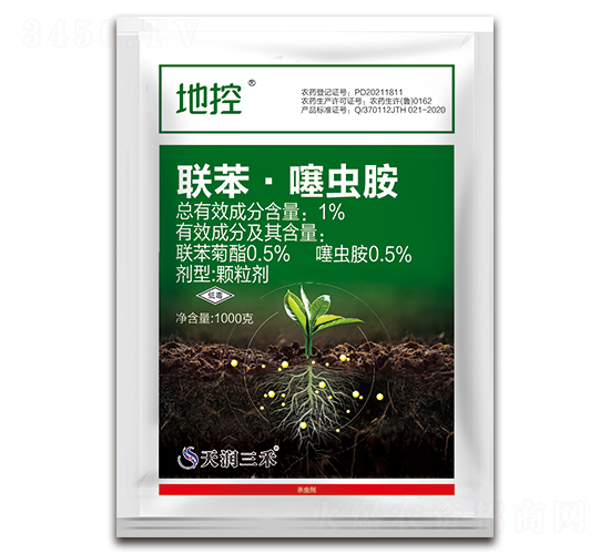 1%(lin)xw-ؿ-읙