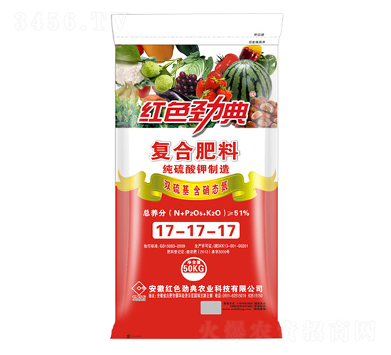 51%߲ˌ(zhun)÷ʏ(f)Ϸ17-17-17-tɫŵ