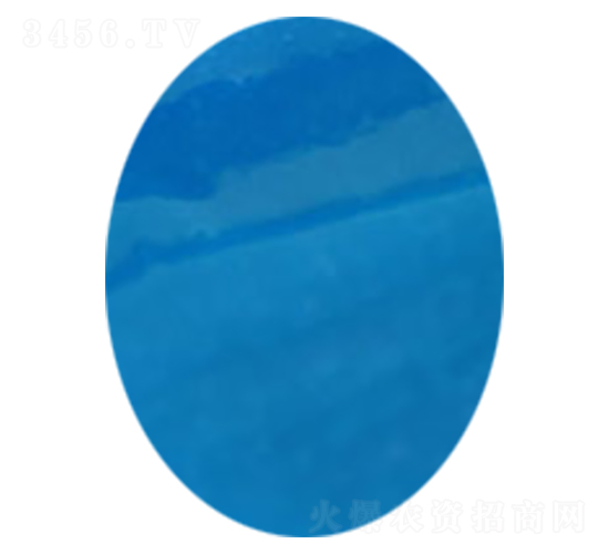 ҸҺ{Ԫ-A