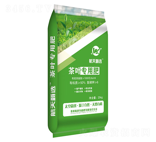 ~(zhun)÷-ЙC(j)