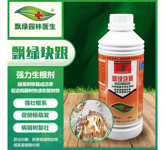 (sh)Ԍ(zhun)-hGK-hG