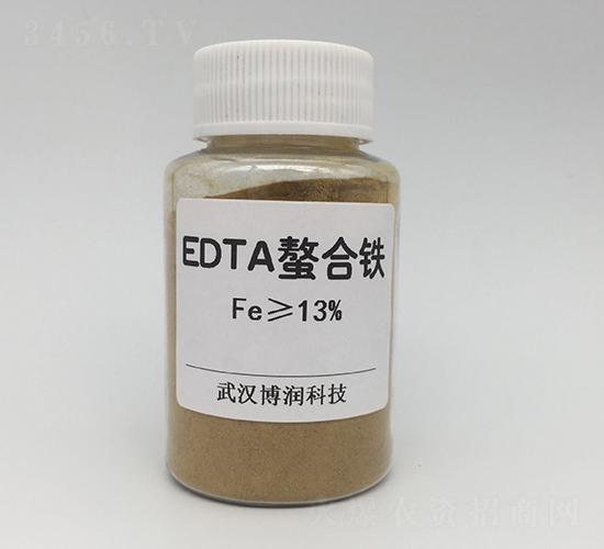 EDTAF-(rn)Ƽ