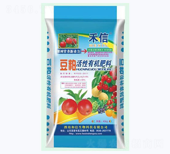 (sh)(zhun)öɻЙC(j)--