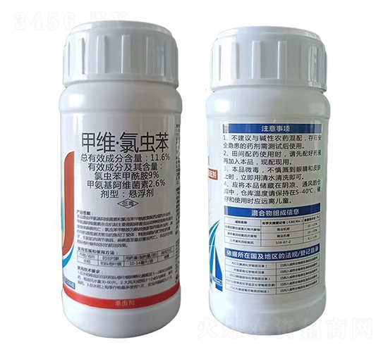 11.6%׾Sx-rƄ(chung)