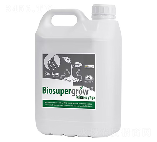 ۊW΢biosupergrow-m