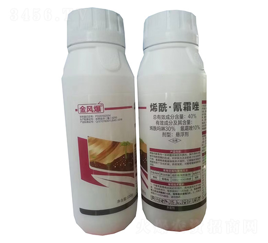 40%ϩ˪Ҹ500g-L(fng)-G