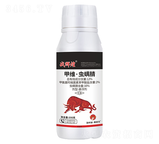 12%׾SxҸ200g-(zhn)x-r(sh)(chung)?du)?r(sh)