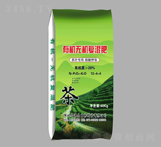 ~(zhun)÷ЙC(j)o(w)C(j)(f)12-4-4-AԴ