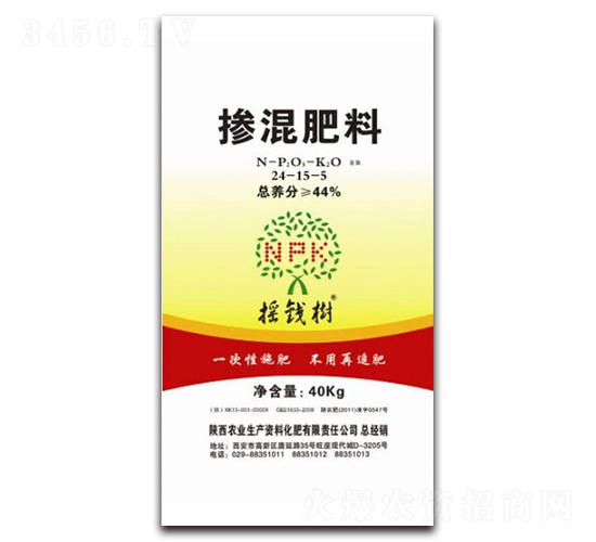 С-uX(qin)(sh)-r(nng)I(y)a(chn)