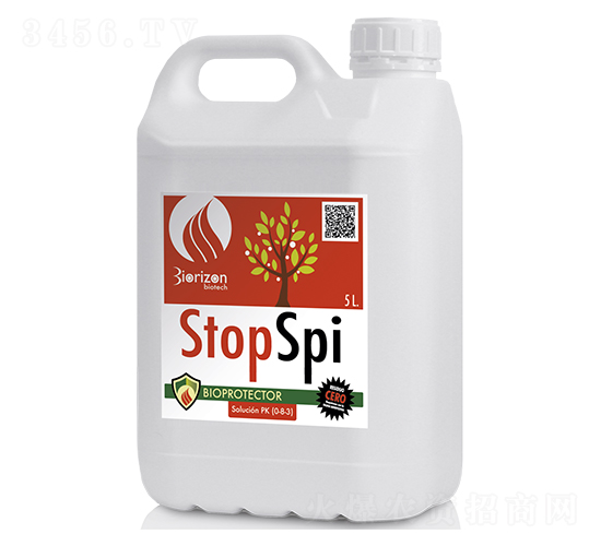 Stop-spi-m