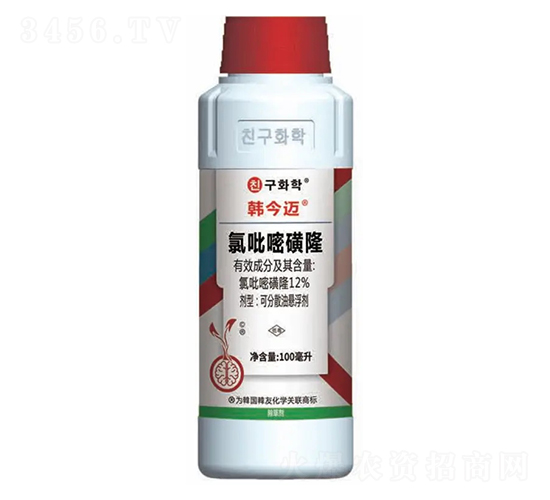 ˮ݄׻-n~-nѻW(xu)